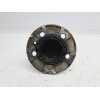 Recambio de cubos de bloqueo para ford explorer 4.0 xlt referencia OEM IAM 4266646  