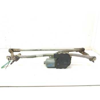 MOTOR LIMPIA DELANTERO 4G1955023A 3397021411 1397220616