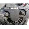 Recambio de alternador para toyota corolla (e12) 1.6 linea luna berlina referencia OEM IAM 0124315024  