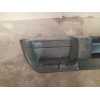 Recambio de paragolpes delantero para chrysler jeep cherokee (j) 2.5 turbodiesel referencia OEM IAM   