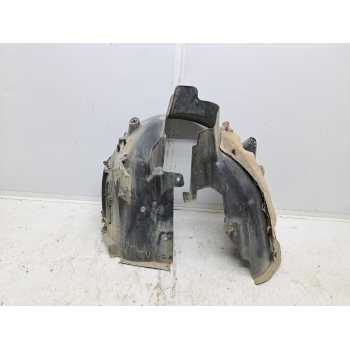 PASO RUEDA DELANTERO DERECHO 9677267680 