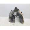 Recambio de paso rueda delantero derecho para peugeot 308 active referencia OEM IAM 9677267680  