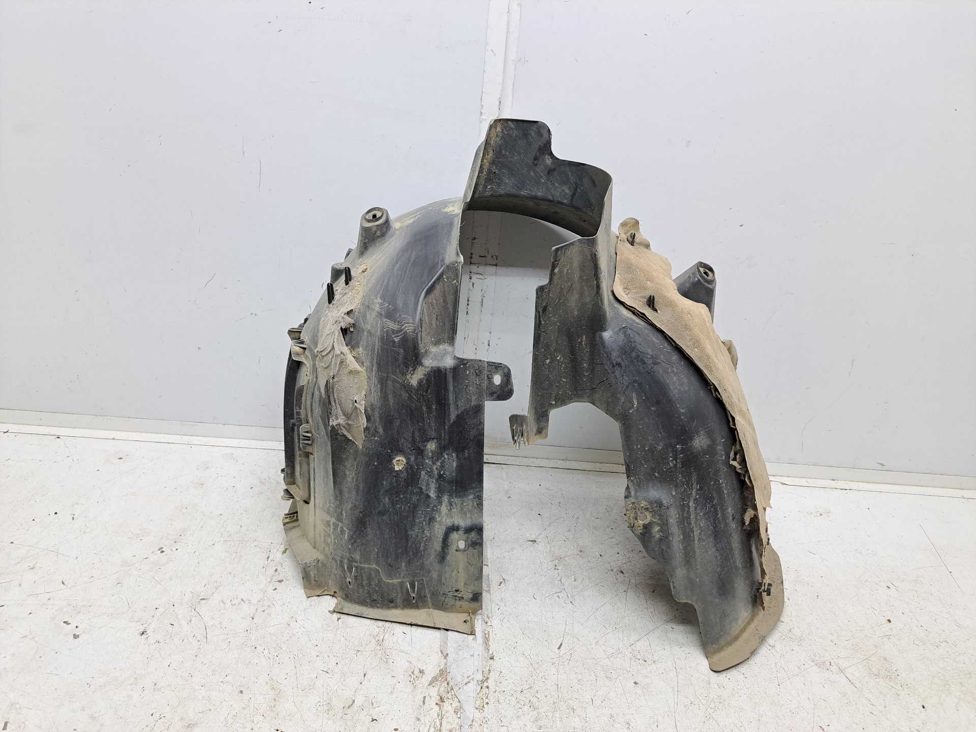 Recambio de paso rueda delantero derecho para peugeot 308 active referencia OEM IAM 9677267680  