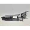 Recambio de consola central para opel crossland x design line referencia OEM IAM 134649984  