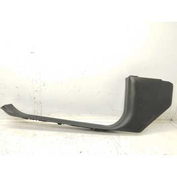 MOLDURA INTERIOR A1666809703 
