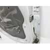 Recambio de puerta trasera izquierda para bmw serie 1 berlina (e81/e87) 118d referencia OEM IAM   