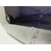 Recambio de puerta delantera derecha para peugeot 308 active referencia OEM IAM   