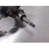 Recambio de columna direccion para kia carnival ii 2.9 cdri ex referencia OEM IAM   