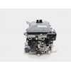 Recambio de inversor/conversor para toyota corolla hybrid (e21) 1.8 referencia OEM IAM G920047331  