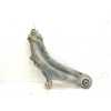 Recambio de brazo suspension inferior delantero izquierdo para renault kangoo expression referencia OEM IAM   
