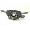 Recambio de mando luces/intermitencia (com2000) para peugeot 2008 (--.2013) active referencia OEM IAM E10677110  