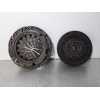Recambio de kit embrague para isuzu d-max crew cab 4wd referencia OEM IAM   