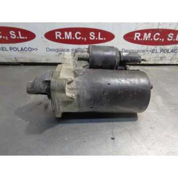 MOTOR ARRANQUE 0001107088 
