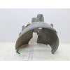 Recambio de paso rueda delantero derecho para peugeot 308 active referencia OEM IAM 9677267680  