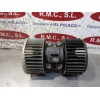 Recambio de motor calefaccion para bmw serie 3 berlina (e46) 320d referencia OEM IAM 70669 BEHR 