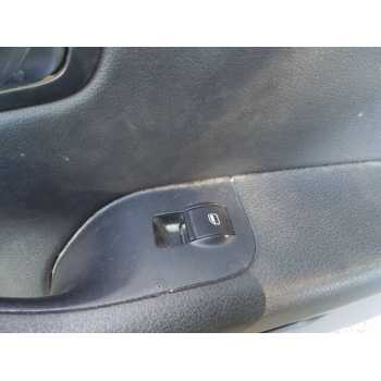 Recambio de mando elevalunas delantero derecho para seat exeo st (3r5)(2009>) reference referencia OEM IAM   
