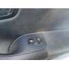 Recambio de mando elevalunas delantero derecho para seat exeo st (3r5)(2009>) reference referencia OEM IAM   