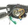 Recambio de mando luces/intermitencia (com2000) para peugeot 2008 (--.2013) active referencia OEM IAM E10677110  