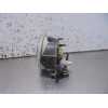 Recambio de faro antiniebla derecho para citroën c3 collection referencia OEM IAM 035522009 DEPO 