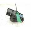 Recambio de mando luces para mercedes-benz clase gle (w166) gle 350 d 4matic referencia OEM IAM   
