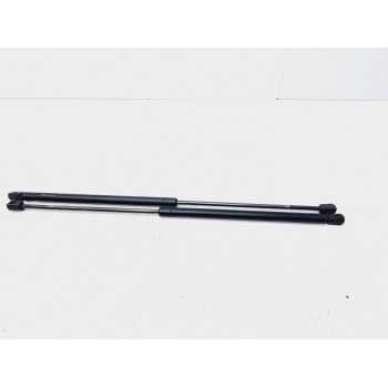 Recambio de amortiguadores maletero / porton para citroën xsara berlina 2.0 hdi satisfaction referencia OEM IAM   