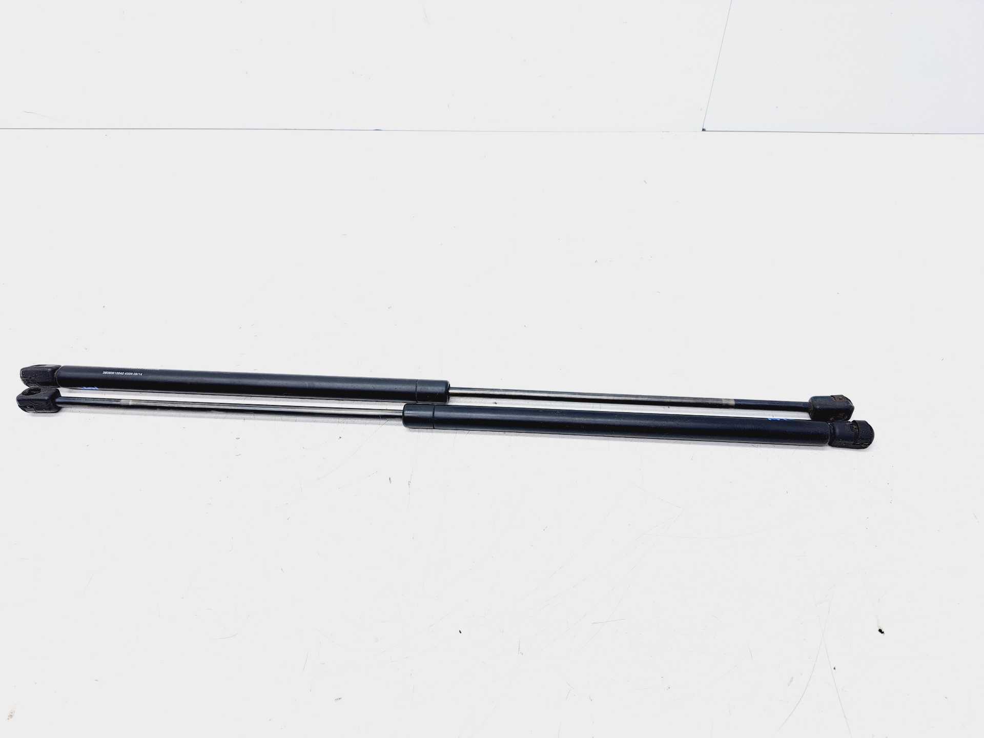 Recambio de amortiguadores maletero / porton para citroën xsara berlina 2.0 hdi satisfaction referencia OEM IAM   