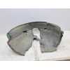 Recambio de paso rueda delantero derecho para peugeot 308 active referencia OEM IAM 9677267680  