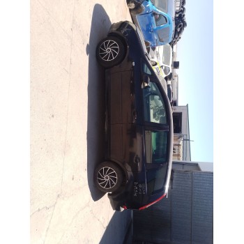 ford focus c-max (dm2) del año 2004