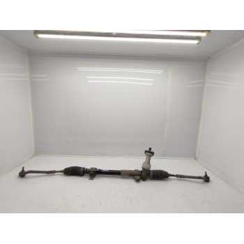 CREMALLERA DIRECCION 565002S010 565002S010 