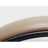 Recambio de volante para citroën c4 cactus feel referencia OEM IAM 98004092ZD  