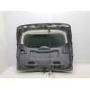 Recambio de porton trasero para ford focus lim. (cb8) sport referencia OEM IAM  1834446 