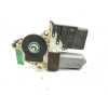 Recambio de motor elevalunas trasero derecho para seat altea xl (5p5) 1.9 tdi referencia OEM IAM 1K0959704AE 995915370 