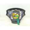 Recambio de airbag delantero izquierdo para ford focus berlina (cak) ambiente referencia OEM IAM 2M51A042B85DE  