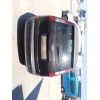 ford focus c-max (dm2) del año 2004