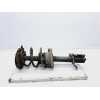 Recambio de amortiguador delantero derecho para renault scenic (ja..) 1.9 dci authentique referencia OEM IAM  7700430760 
