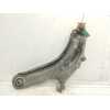 Recambio de brazo suspension inferior delantero izquierdo para renault kangoo expression referencia OEM IAM   