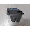 Recambio de cerradura maletero / porton para bmw serie 3 berlina (e46) 320d referencia OEM IAM 8196401  