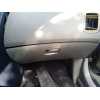 Recambio de guantera para nissan primera berlina (p12) acenta referencia OEM IAM   