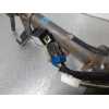 Recambio de columna direccion para kia carnival ii 2.9 cdri ex referencia OEM IAM   