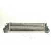 Recambio de intercooler para fiat 500 l (330) city cross referencia OEM IAM 8A9450000 51887954 