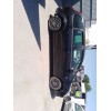 ford focus c-max (dm2) del año 2004