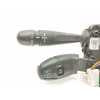 Recambio de mando luces/intermitencia (com2000) para peugeot 2008 (--.2013) active referencia OEM IAM E10677110  