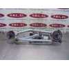 Recambio de motor limpia delantero para nissan juke (f15) acenta referencia OEM IAM 288001KA0C  