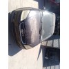 ford focus c-max (dm2) del año 2004