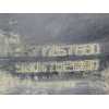 Recambio de paso rueda delantero derecho para peugeot 308 active referencia OEM IAM 9677267680  