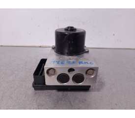 Recambio de abs para mercedes-benz clase c (w203) berlina 200 cdi (203.004) referencia OEM IAM A0054310712Q01 ATE 