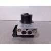 Recambio de abs para mercedes-benz clase c (w203) berlina 200 cdi (203.004) referencia OEM IAM A0054310712Q01 ATE 