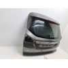 Recambio de porton trasero para ford focus lim. (cb8) sport referencia OEM IAM  1834446 