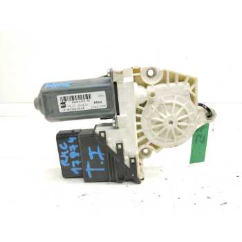 MOTOR ELEVALUNAS TRASERO IZQUIERDO 1K0959703AE 995914370 