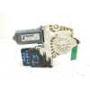 Recambio de motor elevalunas trasero izquierdo para seat altea xl (5p5) 1.9 tdi referencia OEM IAM 1K0959703AE 995914370 